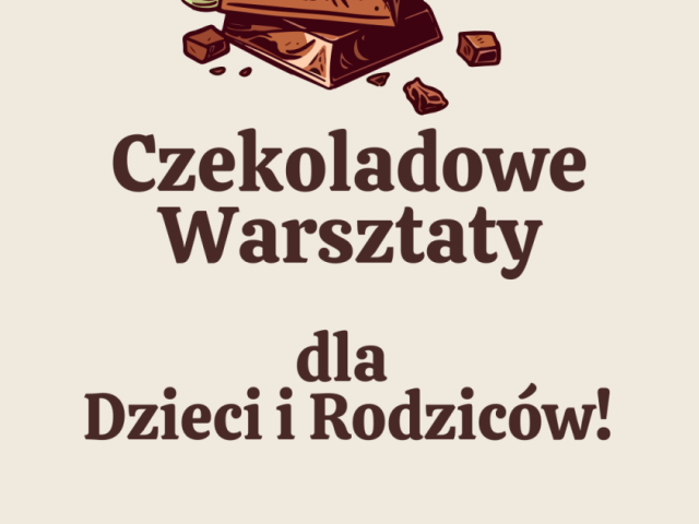 Czekoladowe warsztaty - 6_0.png